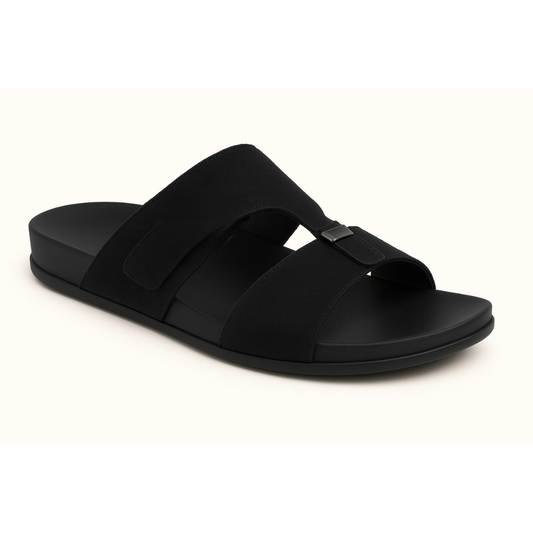 Persian Sandals